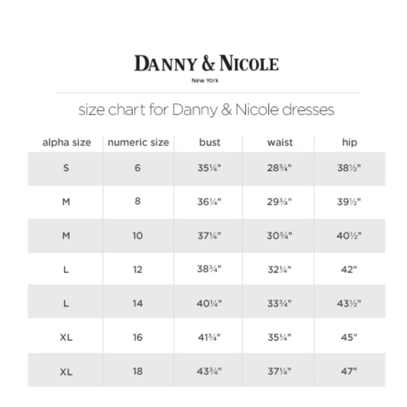 Blue Lace Dress - Picture 5 of 5